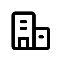 Recrutement Groupement Employeurs Mer et Vie